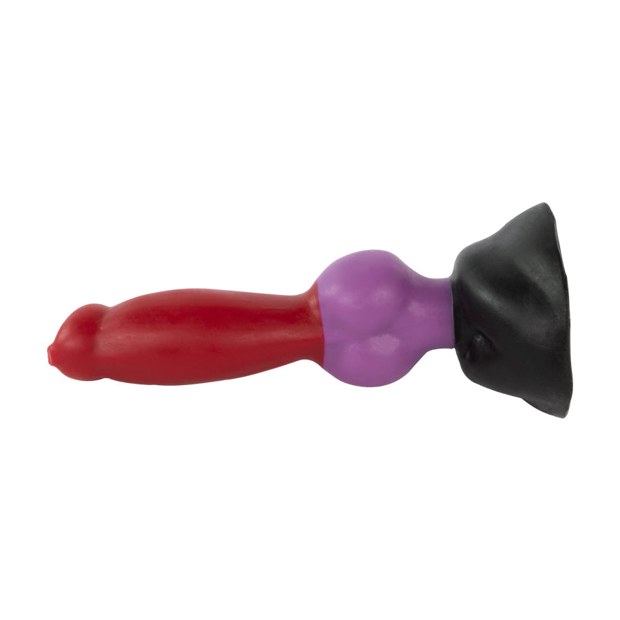 Dildo Titan Mediano